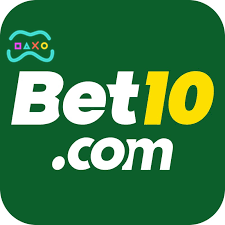 BET10